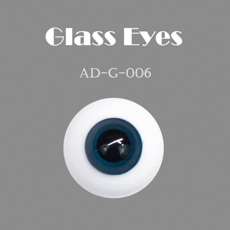 (16mm/14mm/12mm)GLASS-AD-G-006
